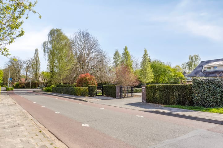 Foto 75 van Smalriemseweg 15