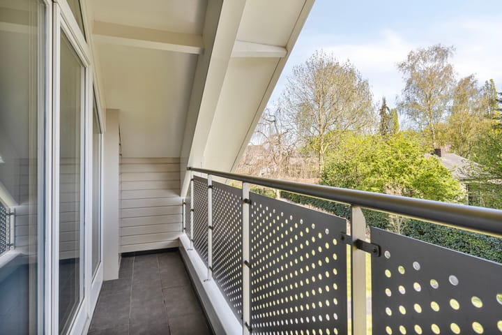 Foto 50 van Smalriemseweg 15