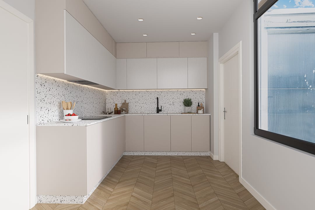 Foto 7 van Jeen Stokerstraat 12