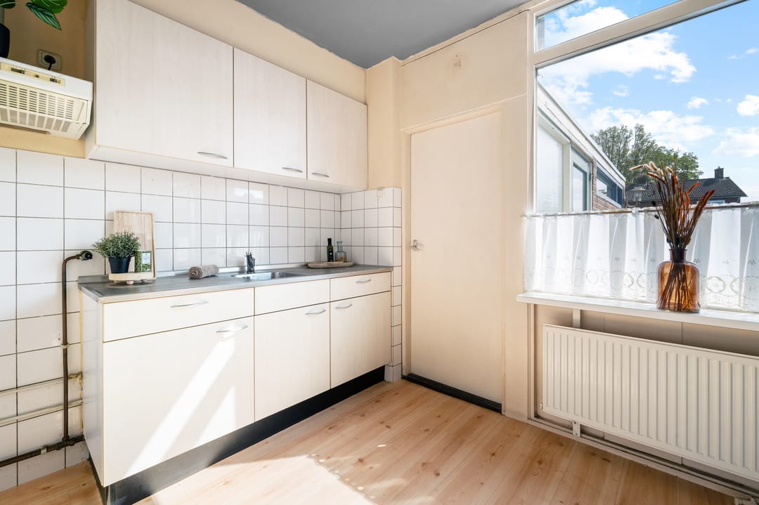 Foto 8 van Jeen Stokerstraat 12