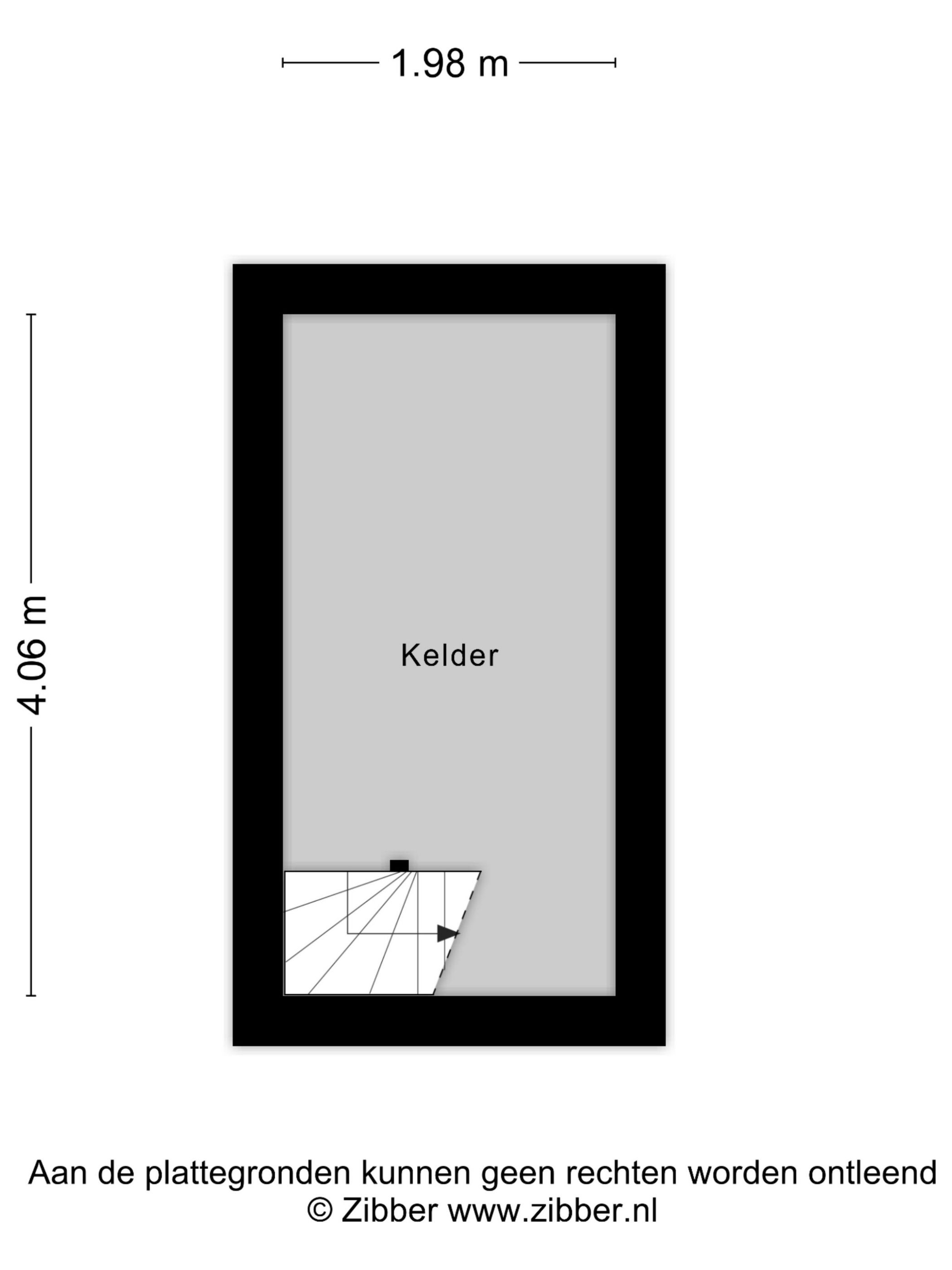 Foto 78 van Smalriemseweg 15