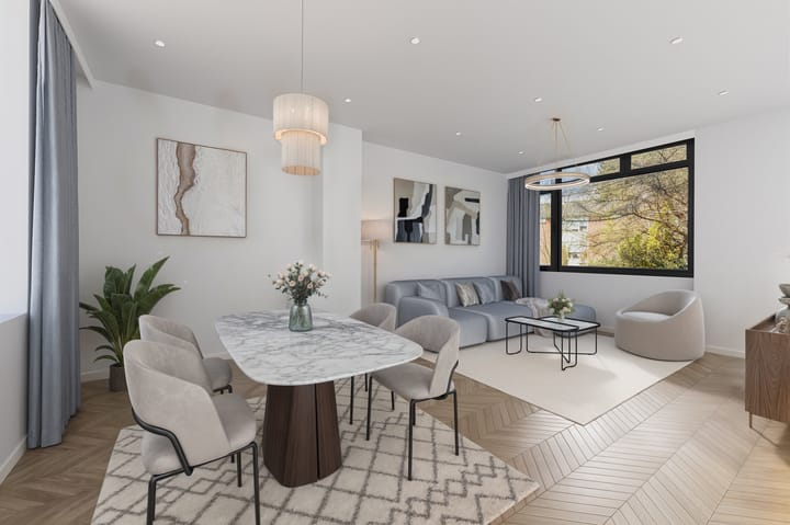 Photo 13 of Jeen Stokerstraat 12