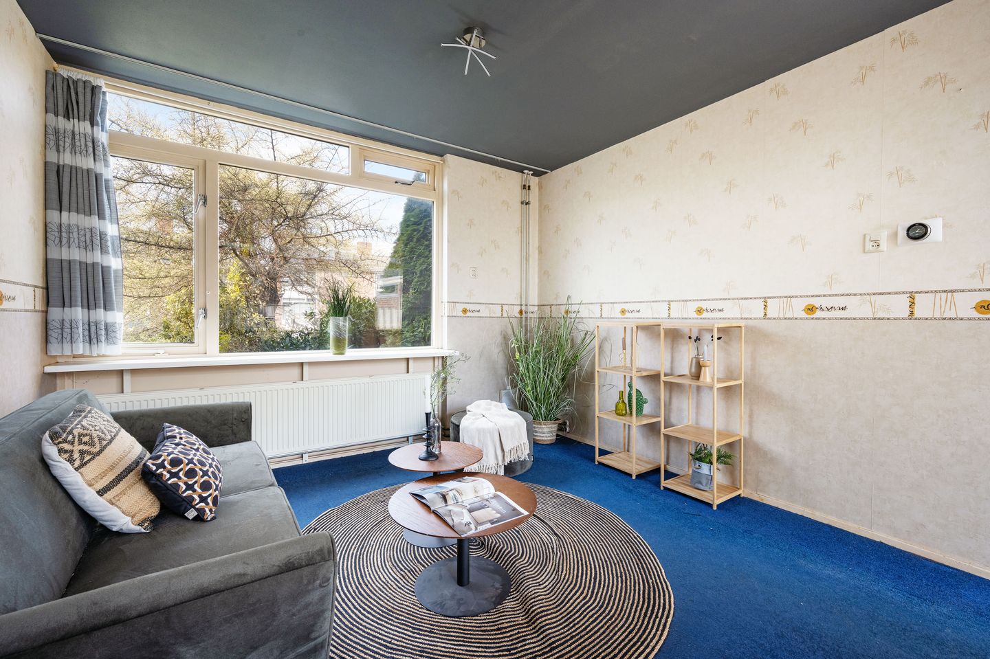 Foto 14 van Jeen Stokerstraat 12