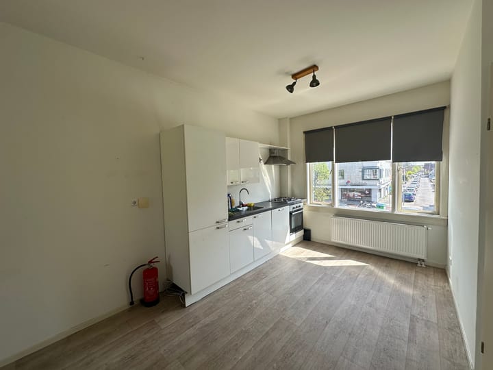 Foto 2 van Marnixlaan 22-A