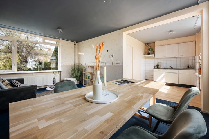 Photo 17 of Jeen Stokerstraat 12