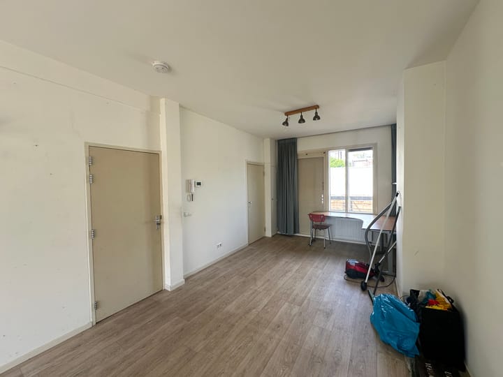 Foto 5 van Marnixlaan 22-A