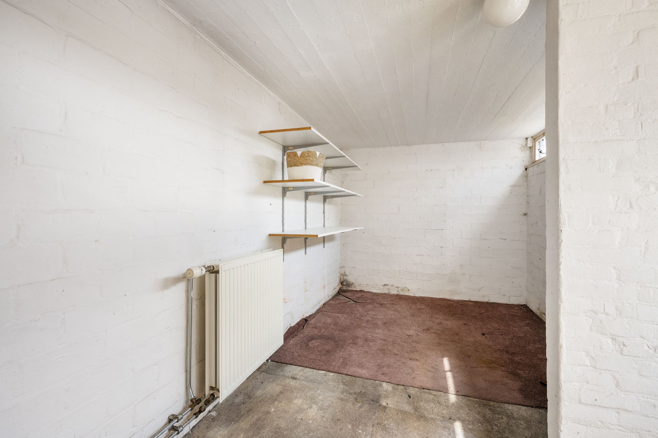 Foto 18 van Jeen Stokerstraat 12