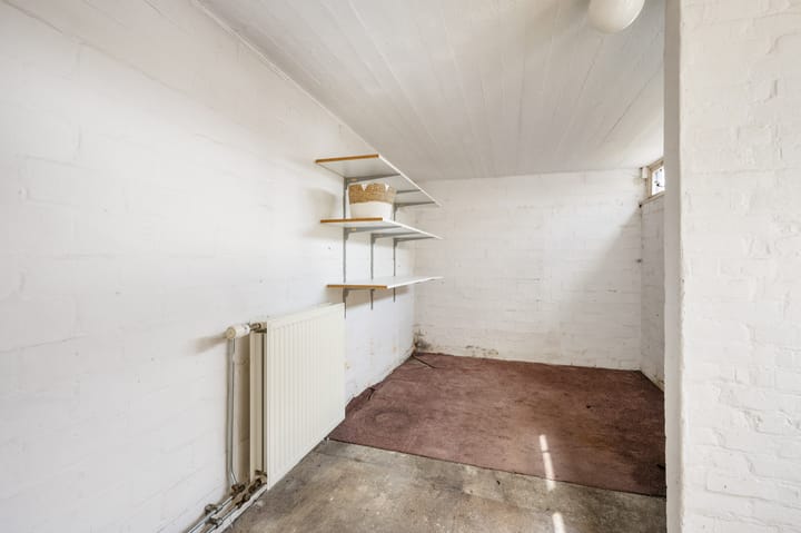 Photo 18 of Jeen Stokerstraat 12