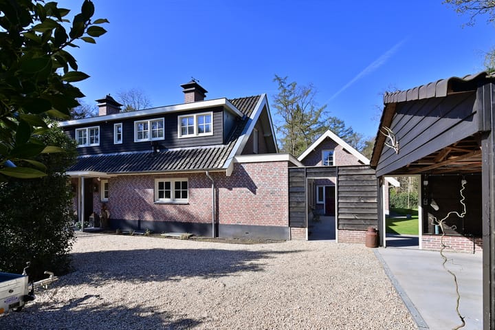 Photo 47 of Koudelaan 14-A