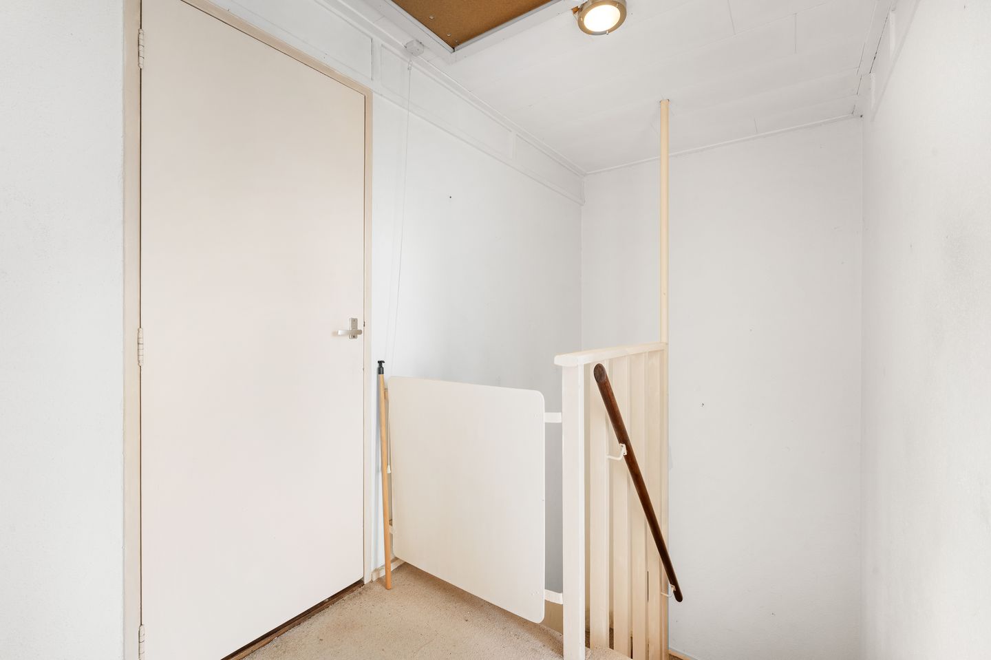 Foto 20 van Jeen Stokerstraat 12