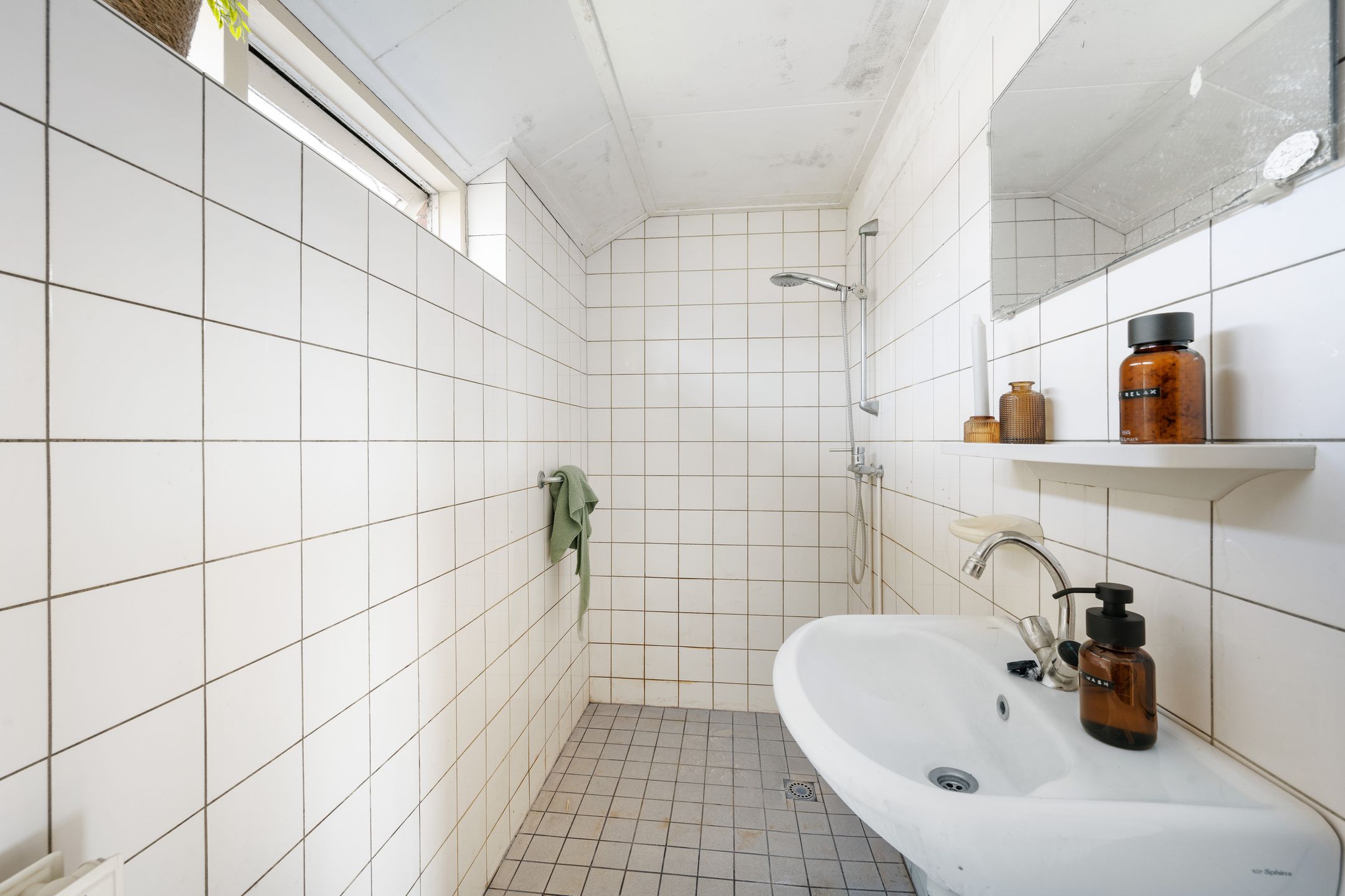 Foto 21 van Jeen Stokerstraat 12