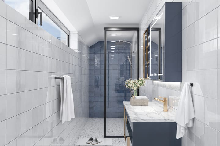 Photo 22 of Jeen Stokerstraat 12