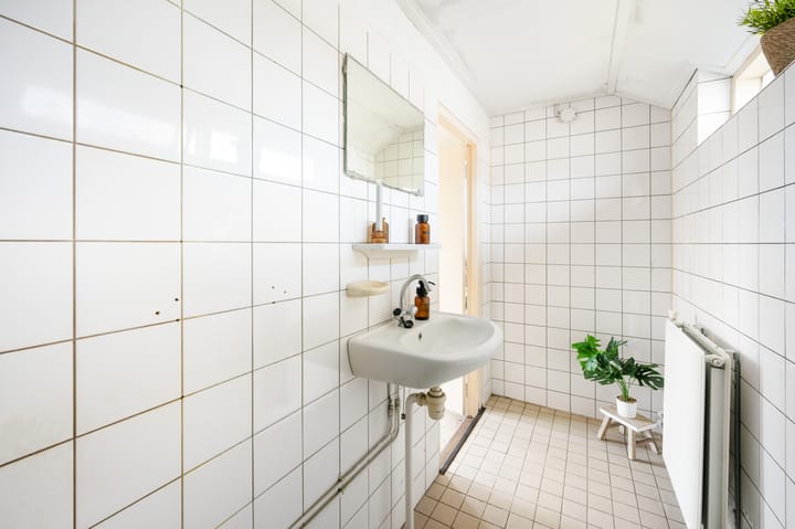 Photo 23 of Jeen Stokerstraat 12