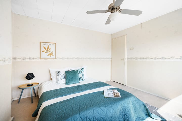 Photo 25 of Jeen Stokerstraat 12