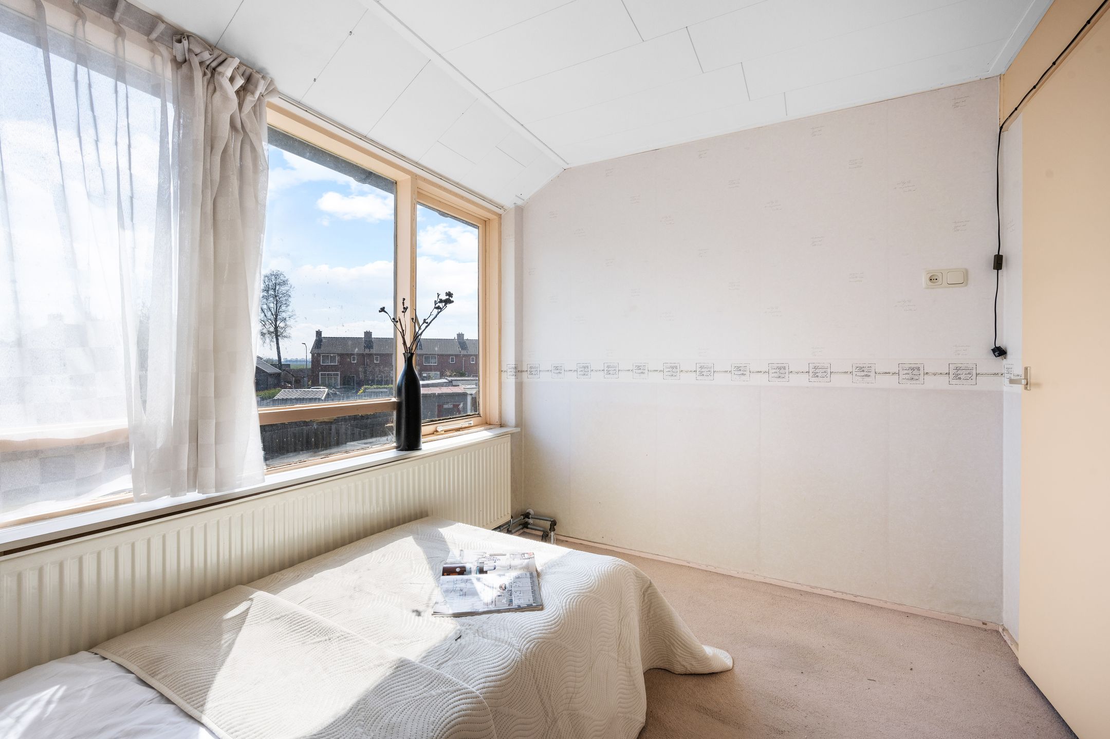 Foto 27 van Jeen Stokerstraat 12