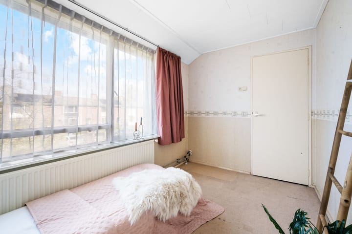 Photo 29 of Jeen Stokerstraat 12