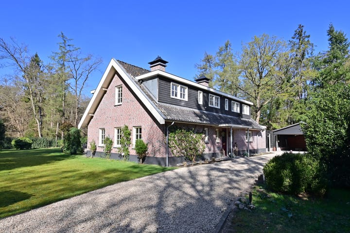 Photo 45 of Koudelaan 14-A