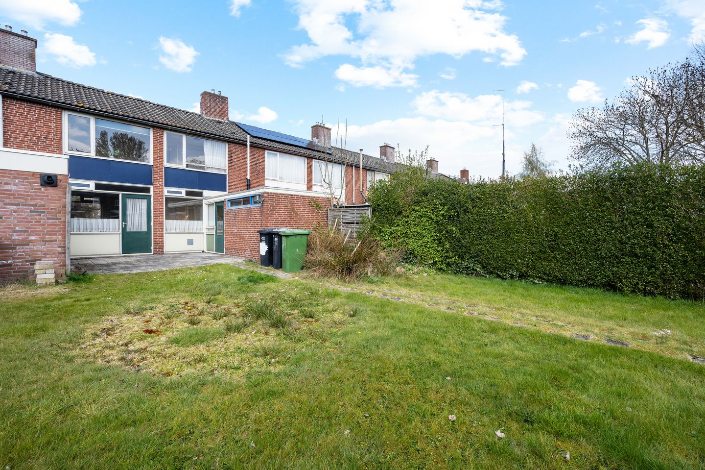 Foto 34 van Jeen Stokerstraat 12