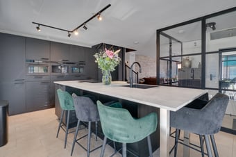 Evenaar 28 secondary image