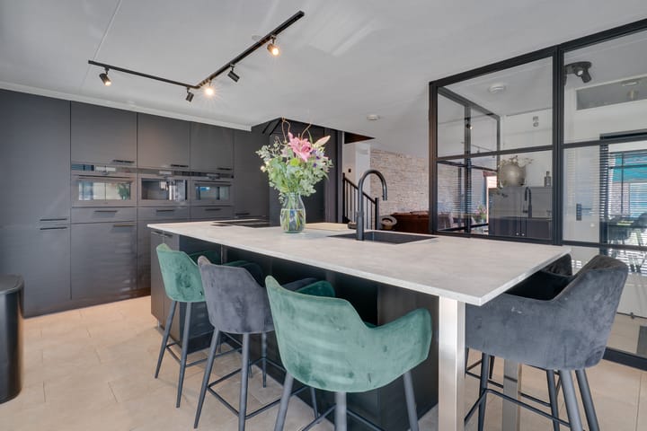 Foto 2 van Evenaar 28