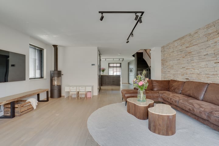 Foto 3 van Evenaar 28