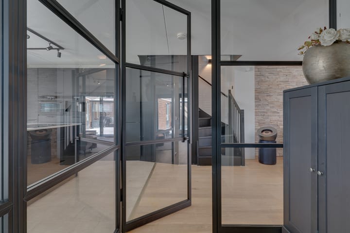 Foto 4 van Evenaar 28