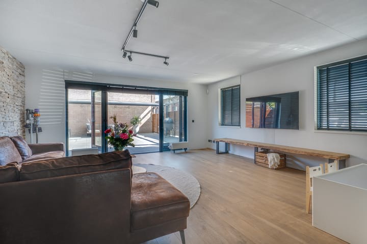 Foto 5 van Evenaar 28