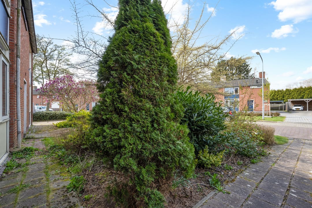 Foto 37 van Jeen Stokerstraat 12