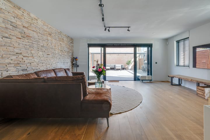 Foto 6 van Evenaar 28