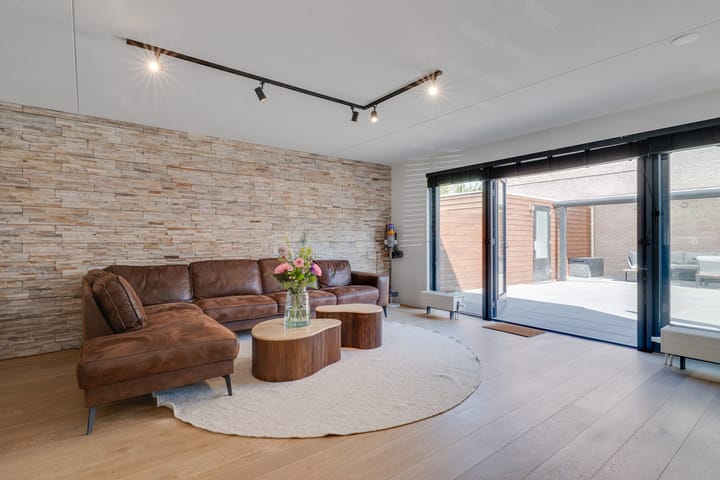 Foto 7 van Evenaar 28