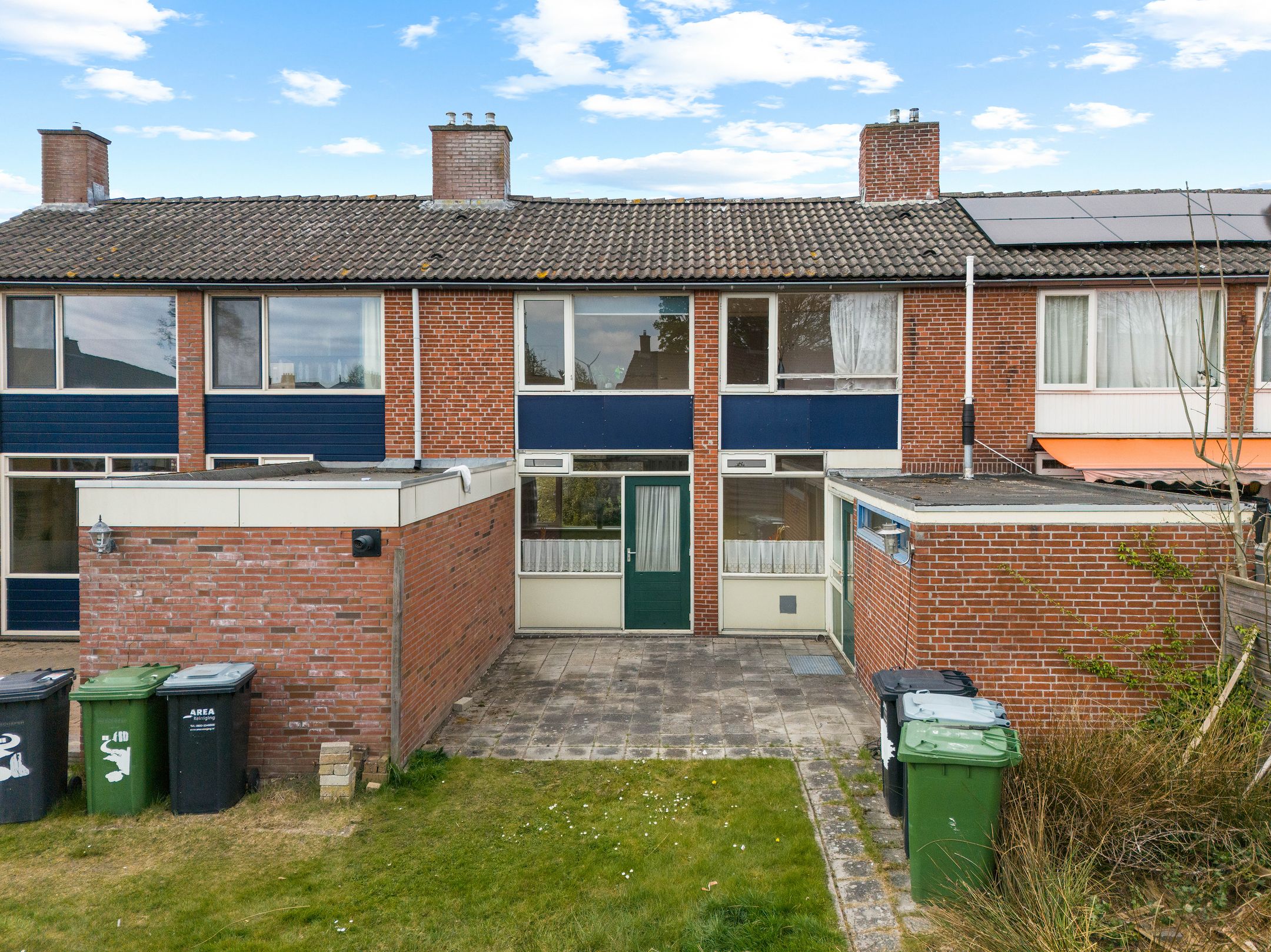 Foto 39 van Jeen Stokerstraat 12