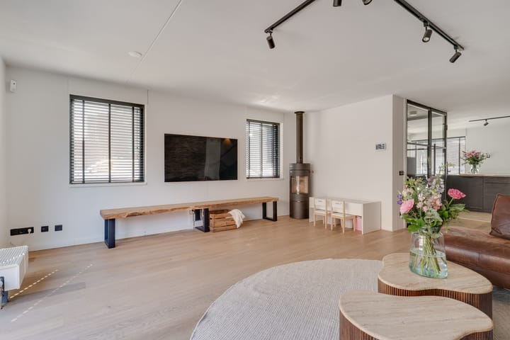 Foto 9 van Evenaar 28