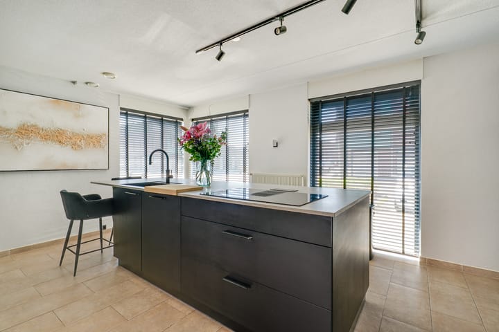 Foto 10 van Evenaar 28