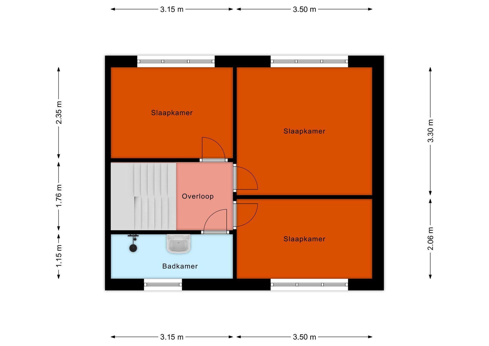 Foto 42 van Jeen Stokerstraat 12