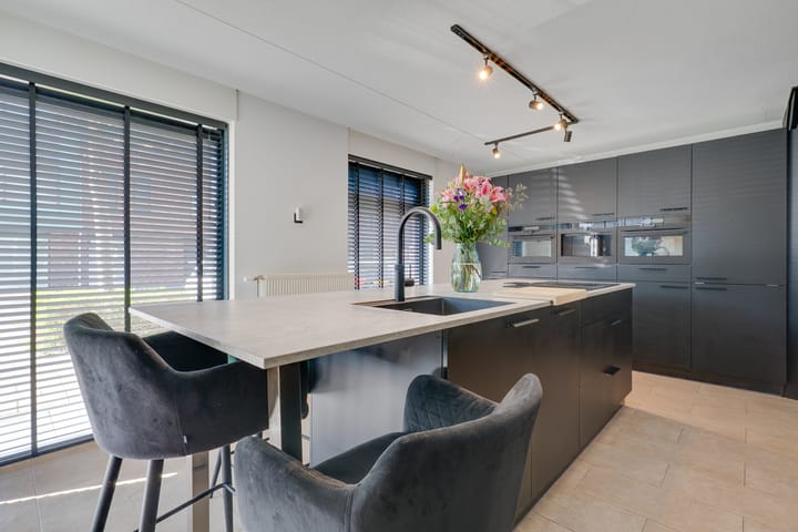 Foto 11 van Evenaar 28