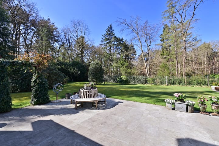 Photo 52 of Koudelaan 14-A