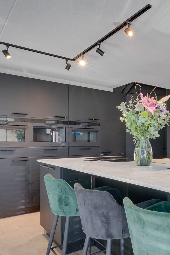 Foto 12 van Evenaar 28