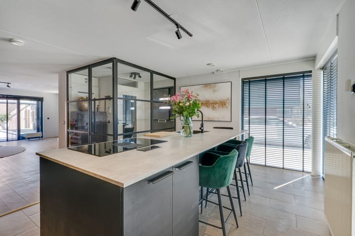 Foto 13 van Evenaar 28