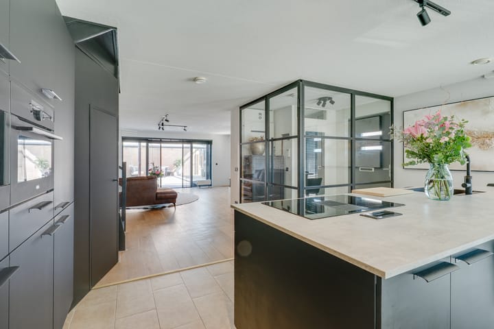 Foto 14 van Evenaar 28