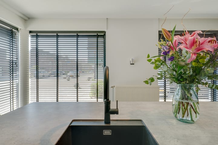 Foto 15 van Evenaar 28