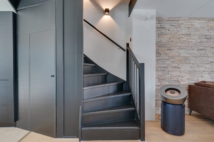 Foto 16 van Evenaar 28