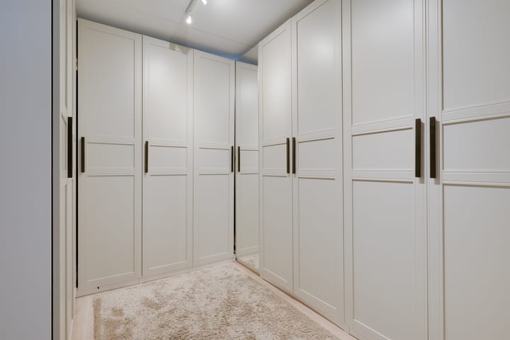 Foto 17 van Evenaar 28