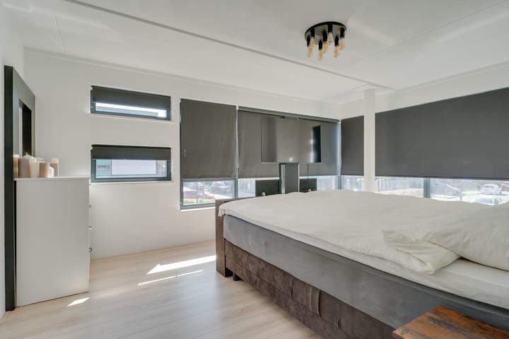 Foto 18 van Evenaar 28