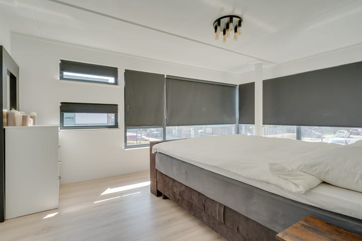 Foto 19 van Evenaar 28