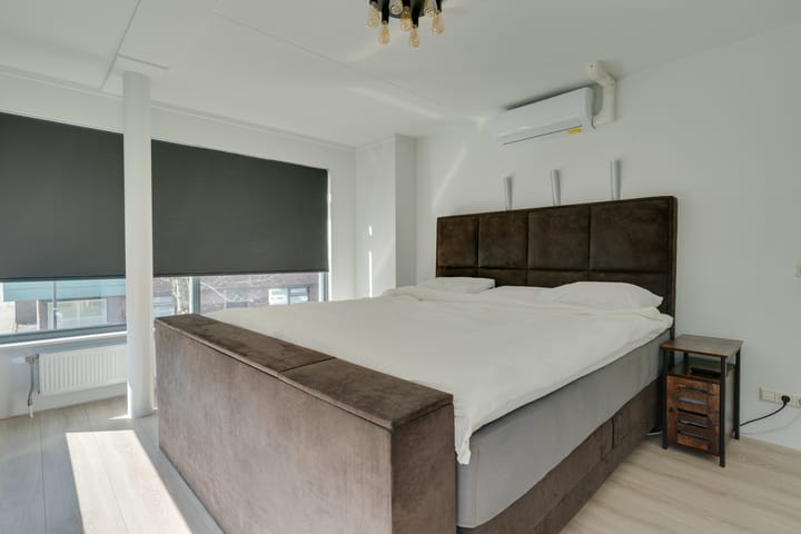 Foto 20 van Evenaar 28