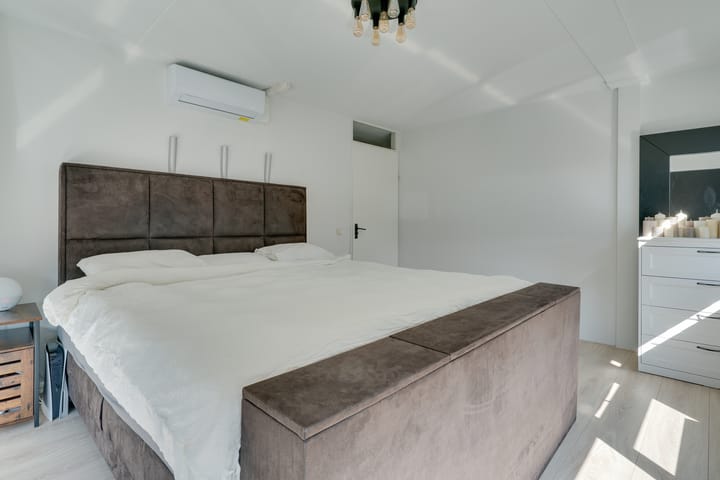 Foto 21 van Evenaar 28