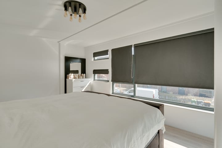 Foto 22 van Evenaar 28