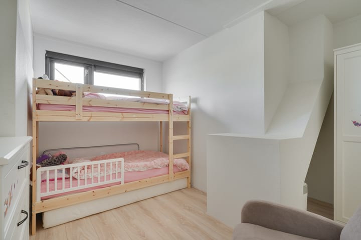 Foto 23 van Evenaar 28