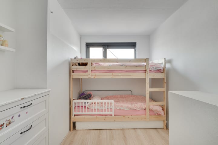 Foto 24 van Evenaar 28