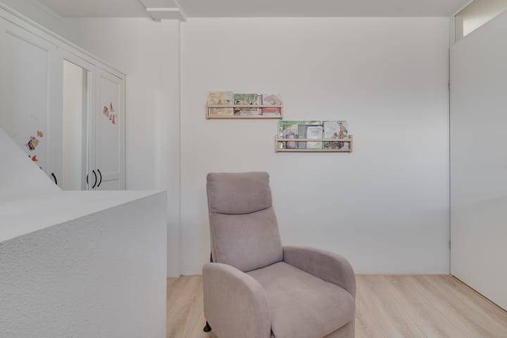 Foto 25 van Evenaar 28